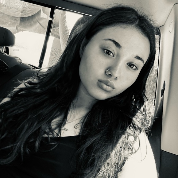 faithy_t